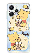 pattern211