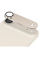 slicing attribute product