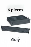 slicing attribute product