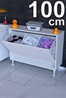 100 cm