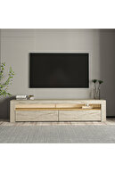 Travertine