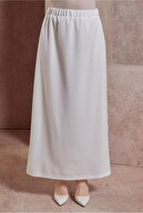 WHITE (CREAM)