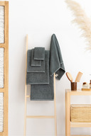 Gravel Mold
