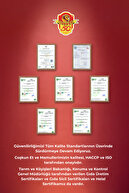 سوسیس انگشتی 215 گرم-thumb