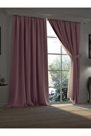 Powder Pink