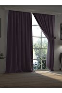 Dark Lavender
