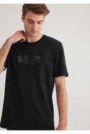 slicing attribute product
