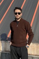slicing attribute product