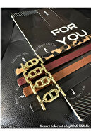 Black-Tan-Burgundy-Leopard