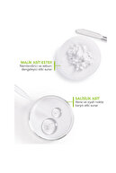 سبیوم کراتو + 30 میلی لیتر-thumb