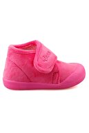 PEMBE-4PK9
