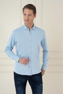slicing attribute product