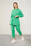 Benetton