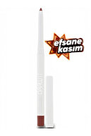 Draw It Lift Lip Liner 207 Urban-thumb