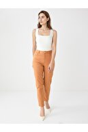 Caramel