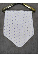 Lilacalpli