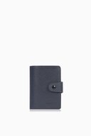 2517-NAVY BLUE