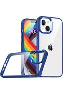slicing attribute product