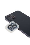 slicing attribute product