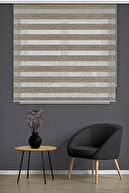Beige Dark