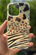 slicing attribute product