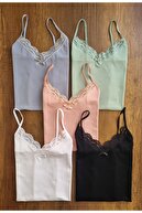 Blue-Powder-Green-Black-White5