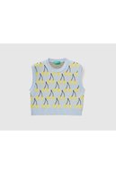 slicing attribute product