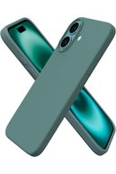 slicing attribute product