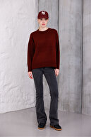 Understanding Payroll