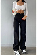 Black-4