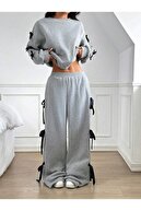 Grey1