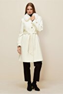 WHITE (CREAM)