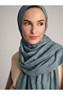 Ice Blue Cape