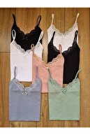 Green-Powder-Blue-Black2-White2
