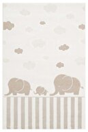 Natural Beige Shades