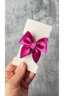 slicing attribute product