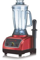 slicing attribute product
