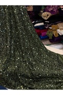 Oil Green