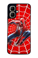 SpiderAdam12G1