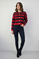 Red-Navy