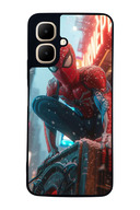 SpiderAdam11G1