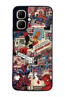 SpiderAdam15G1