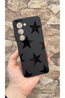 Stars