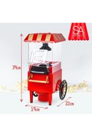 slicing attribute product