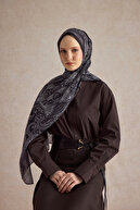 Shadow Dark Purple