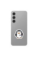 slicing attribute product