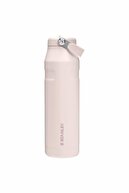 Powder Pink