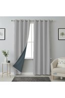 slicing attribute product