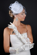 slicing attribute product