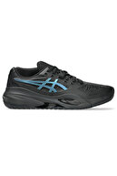 Asics GEL-RESOLUTION X NIGHT ENERGY Erkek Multi Tenis Ayakkabısı